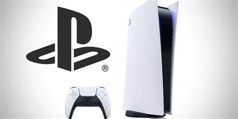 Playstation 5 layaway - PlayStation 5 Consoles Consoles 12 Results Filter. Sort: Best Matches. Best Matches Price Low To High Price High to Low Product Name A - Z Product Name Z - A Most Popular Top Sellers Release Date Oldest to Newest Release Date Newest to Oldest Most Relevant. Pick Up Same Day Delivery